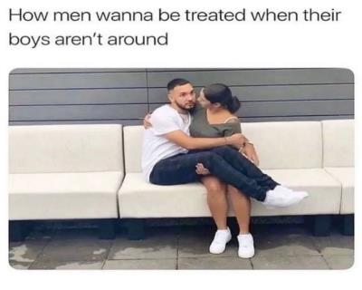 Random Memes and Jokes (196) Thumbnail